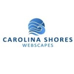 Carolina Shores Webscapes Profile Picture