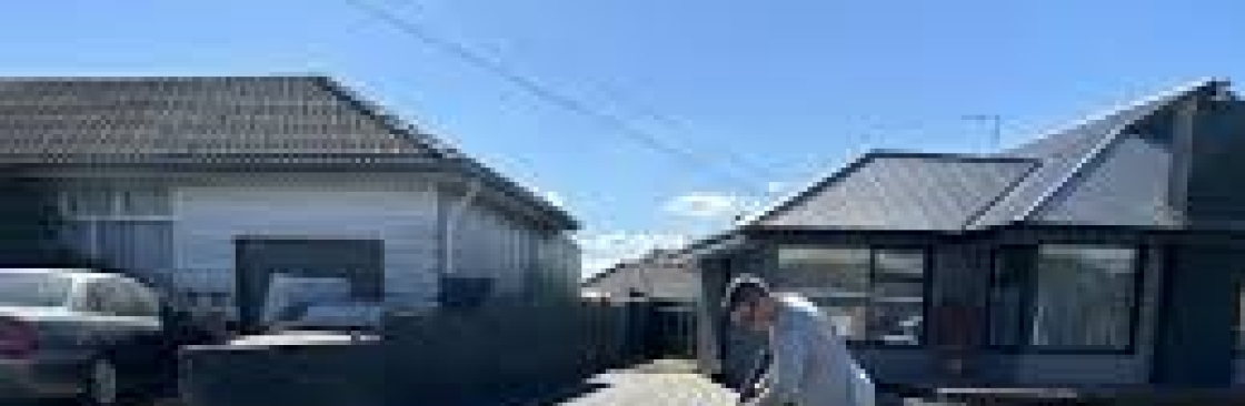 SMP Buildcrete Cover Image