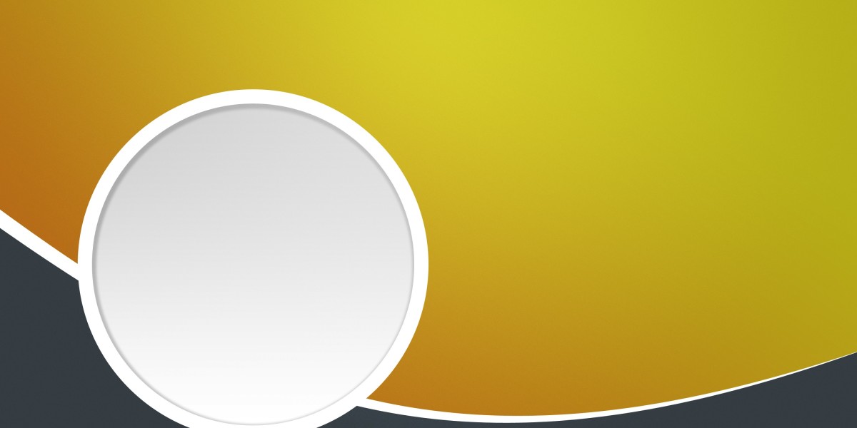 Investing in Gold and Silver: A Guide to IRA Corporations For Precious Metals