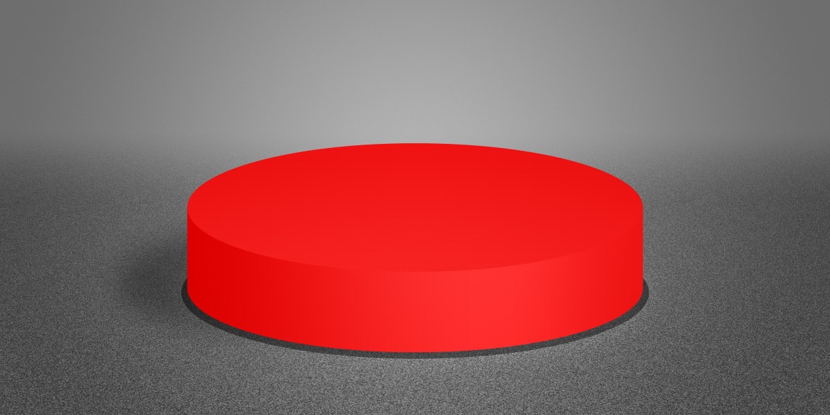 The Comprehensive Information to Gold IRAs: Safeguarding Your Wealth With Precious Metals