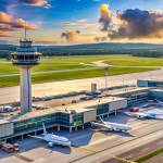 Terminal Ease Profile Picture