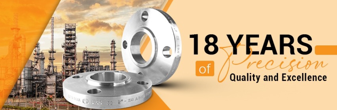 BFN FORGINGS Cover Image