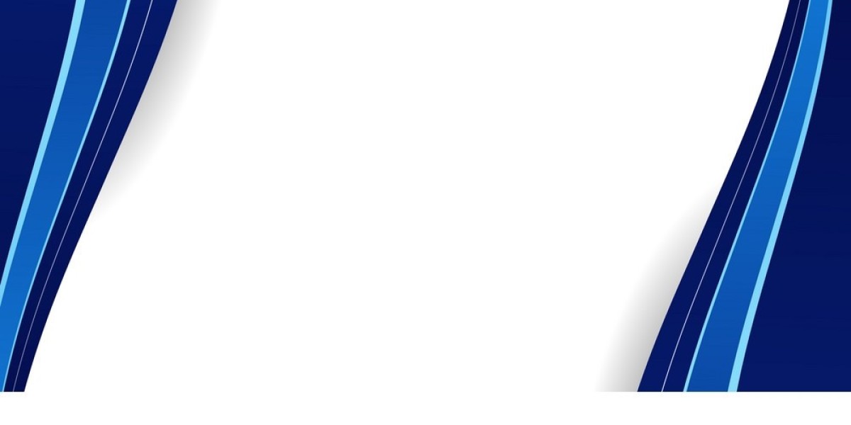 ExecAfrica: Recruitment - Executive Search - Headhunting - Manpower Planning