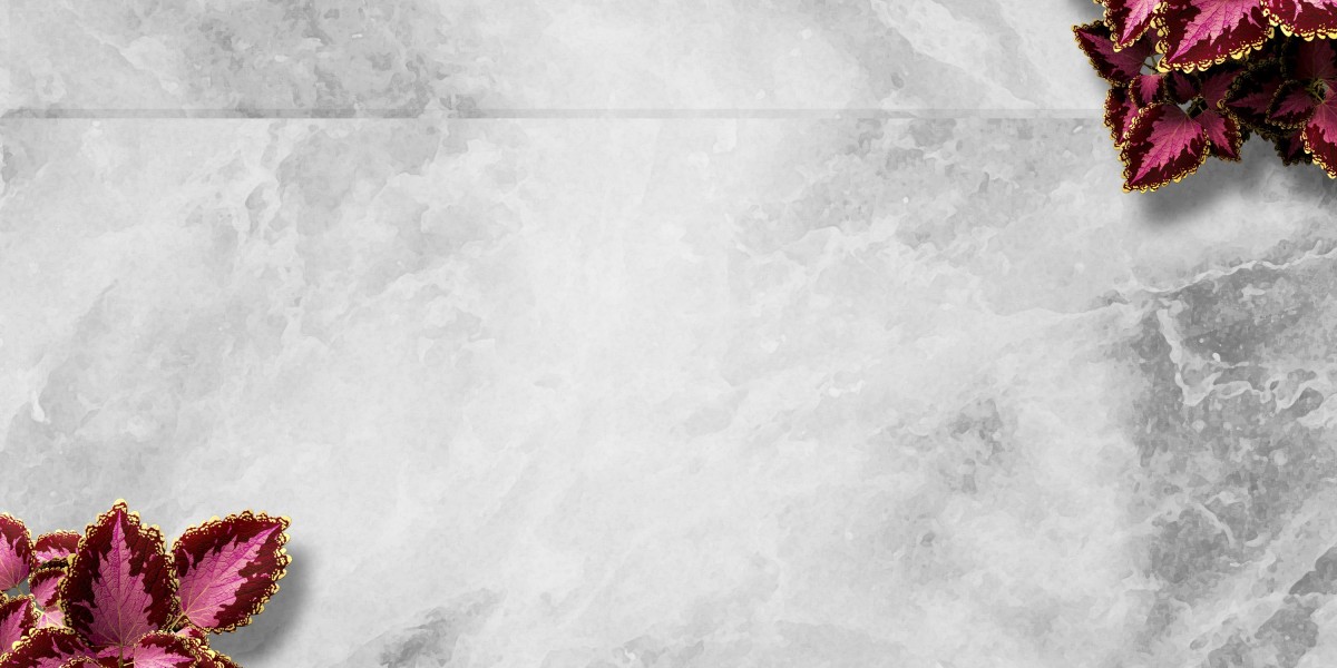 The Perfect Places To Buy Gold: A Comprehensive Guide