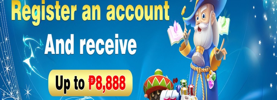 0Jlph com Cover Image