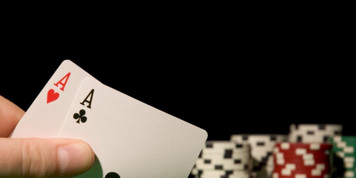 YYGames：結合娛樂與房地產投資的新趨勢