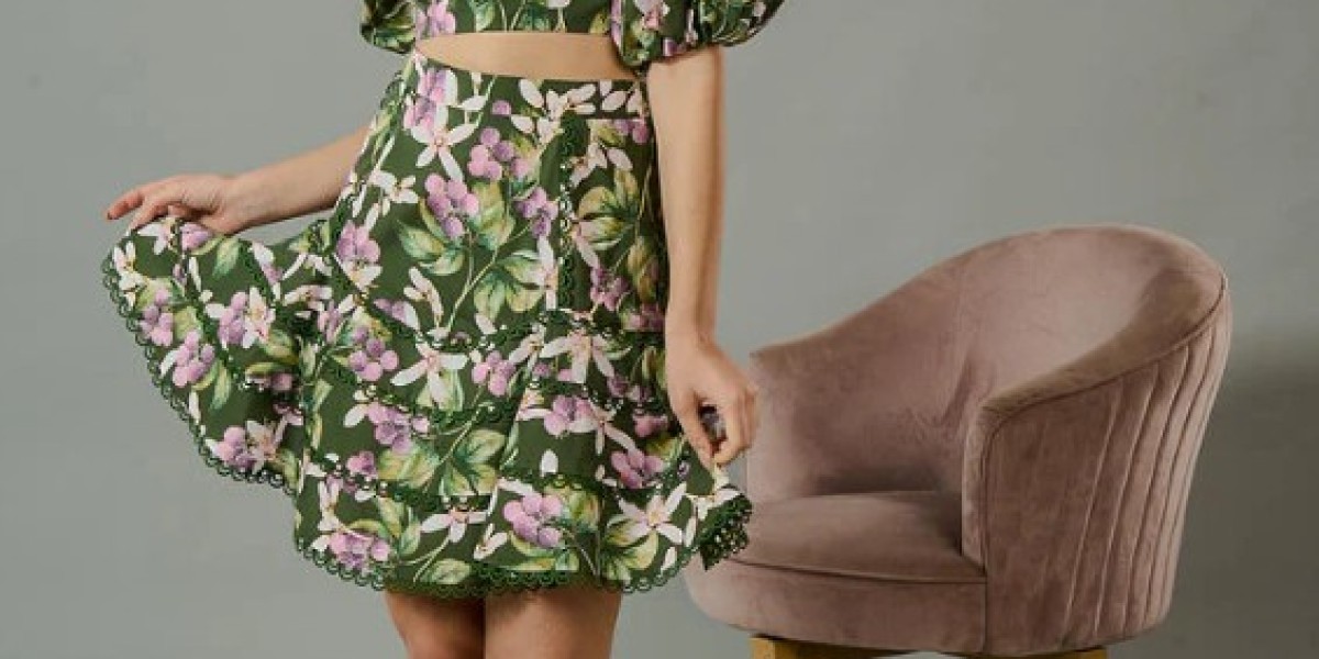 Off the Shoulder Tops for Women The Ultimate Style Guide