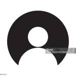 Bobby Right Profile Picture