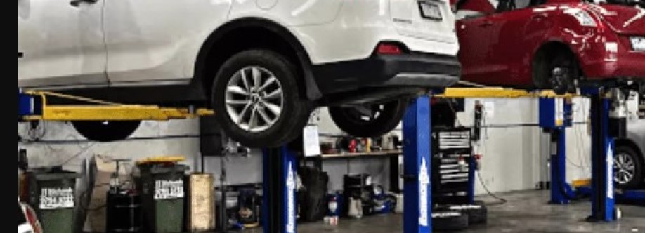 singhstyre cranbourne Cover Image