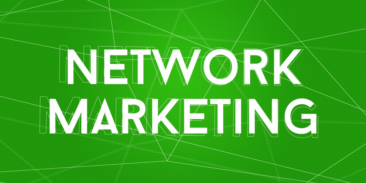 Understanding Gold IRAs: A Complete Guide