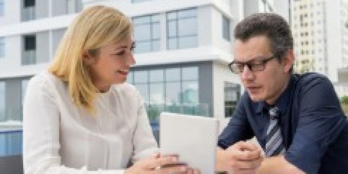 Comprehensive Business Tax Services in Simpsonville: Maximizing Your Financial Success