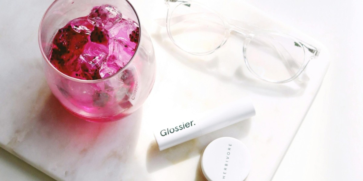 NetSuite for Health and Beauty | ERP Solutions by SixLakes Consulting