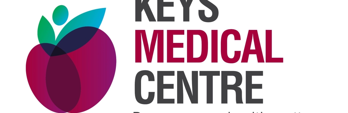 Keysmedical centre Cover Image