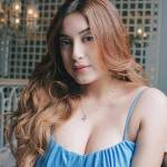 Ragini Singh Profile Picture