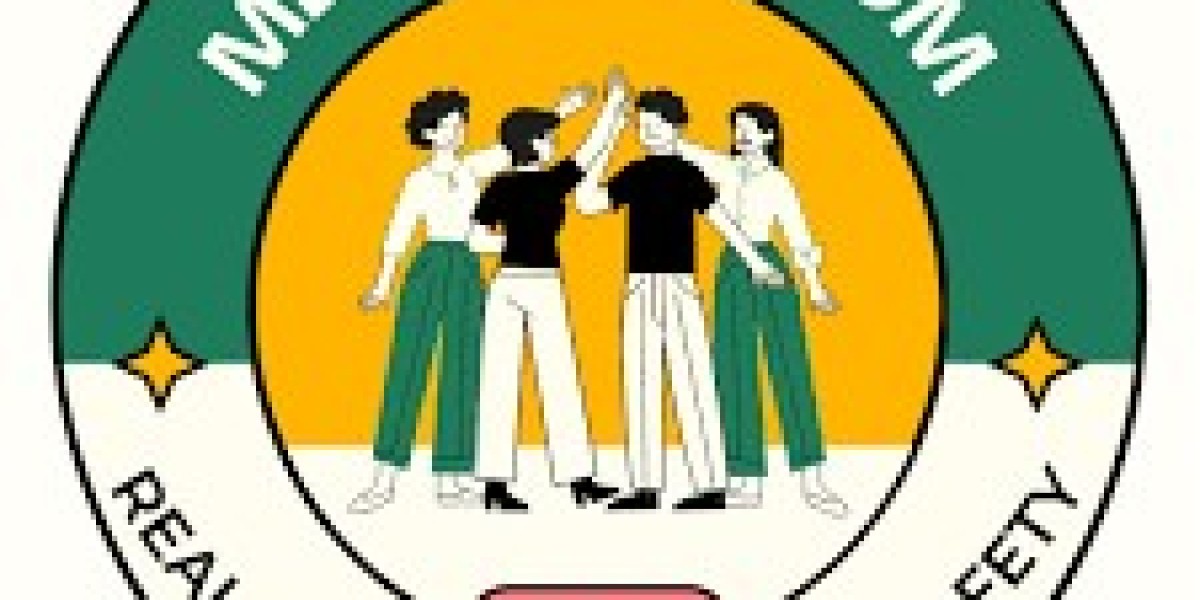 Buy Klonopin Online Right Way Through Legal and Verified Options Explained