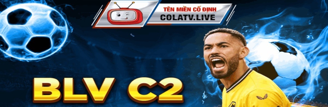 yaisthai com lừa đảo Cover Image