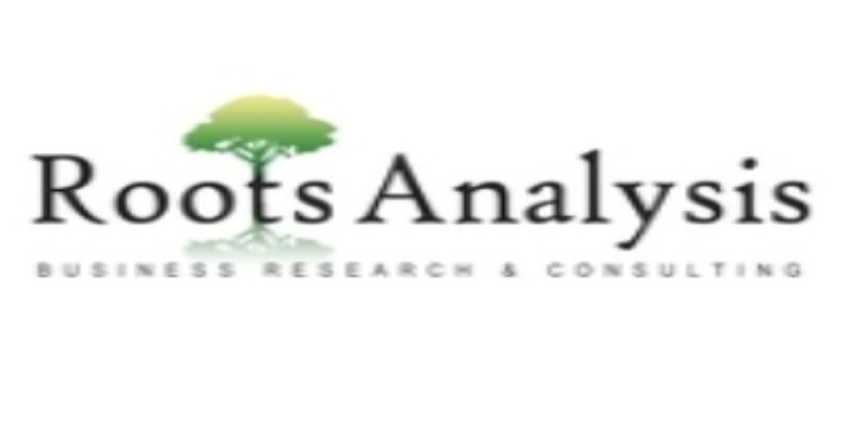 Microgrid Market Growth and Status Explored in a New Research Report 2035