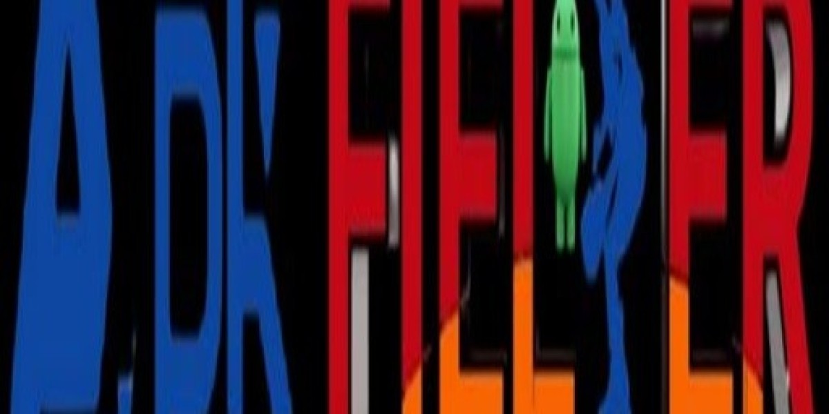 Top Pakistani Casinos to Play Teen Patti Online