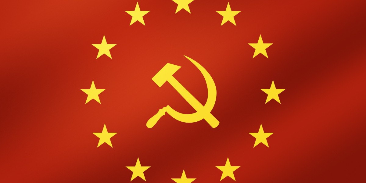 Observational Study on the Efficacy and Acceptance Of Erectile Dysfunction Treatment Tablets