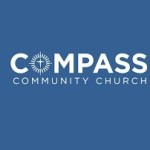 Compass Community Church Profile Picture