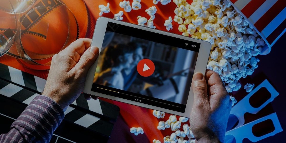 Дорамы смотреть онлайн.