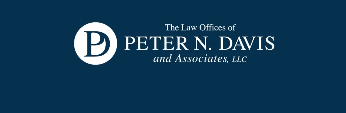 The Law Offices of Peter N Davis and Associates LLC Cover Image