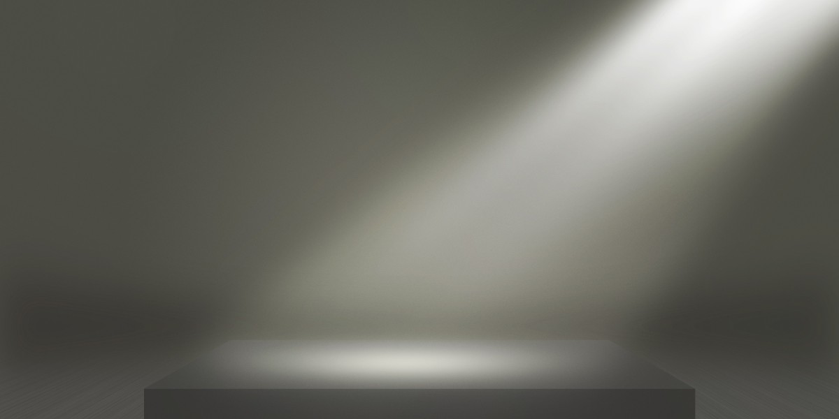 The Rise of Online Gold And Silver Purchases: A Comprehensive Case Examine