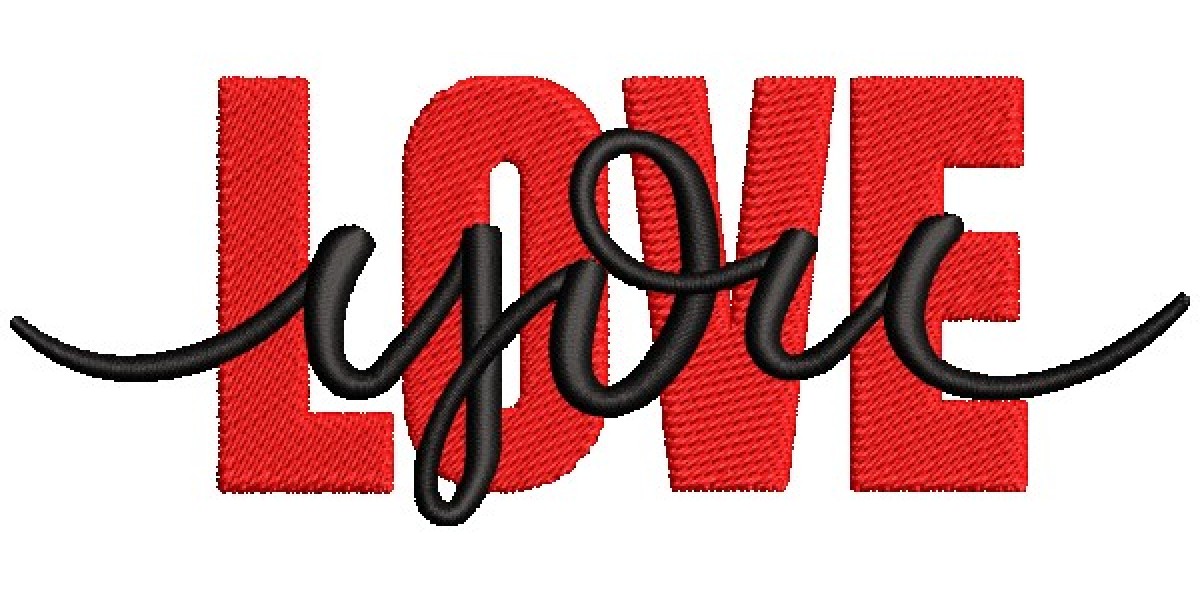 Professional Guide: How Experts Perform Logo Digitizing for Embroidery