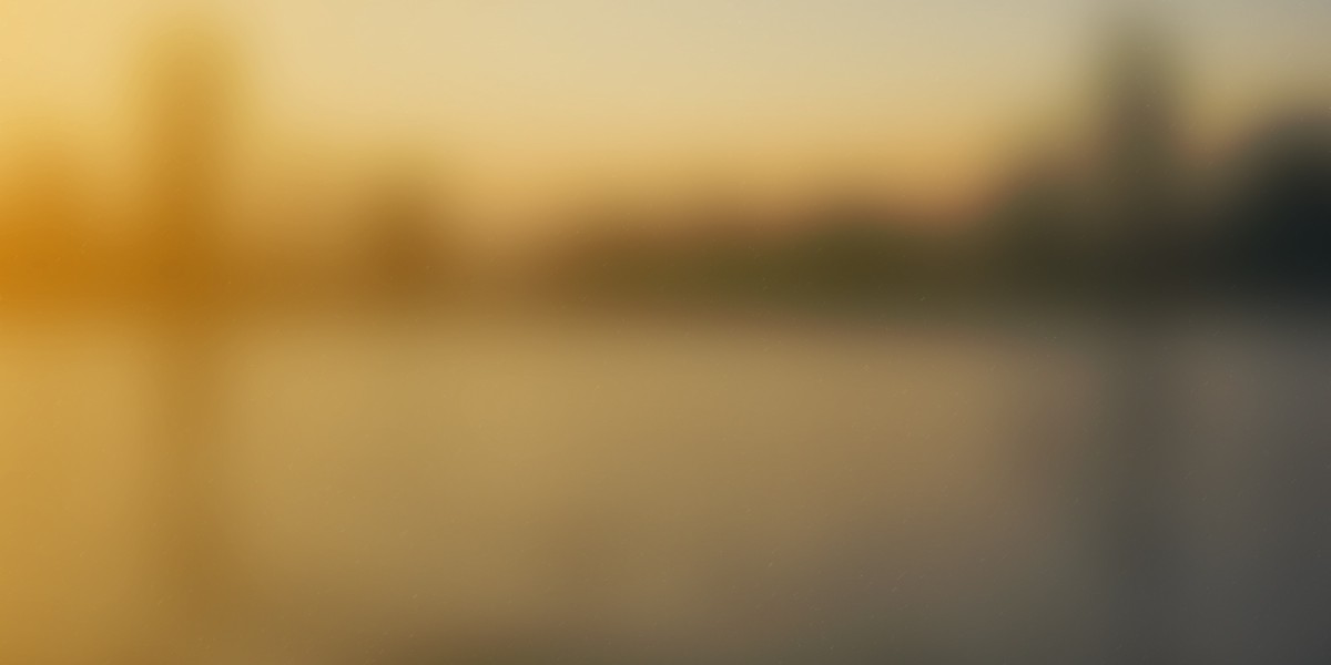 Investing in Your Future: The Rise of Gold IRAs In Modern Portfolio Strategies