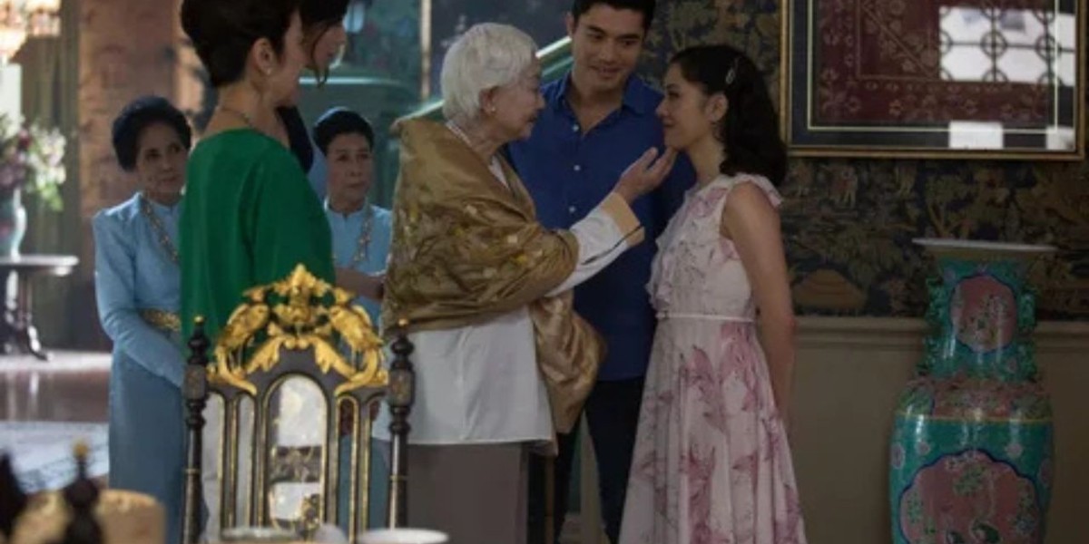 All the Missing Girls Summary, Full Book Summary & Study Guide