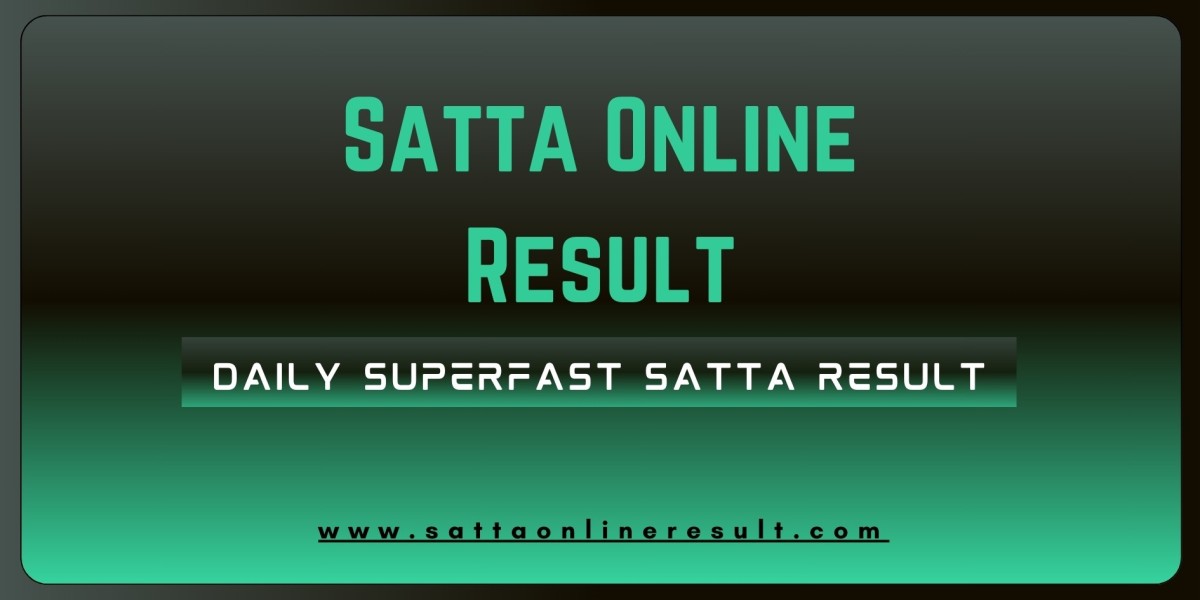Shri Ganesh Satta Result – Today’s Satta King Shri Ganesh Result & Chart Updates