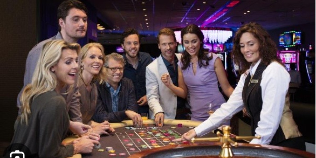 Toto Togel 101: A Beginner's Guide to Playing and Winning