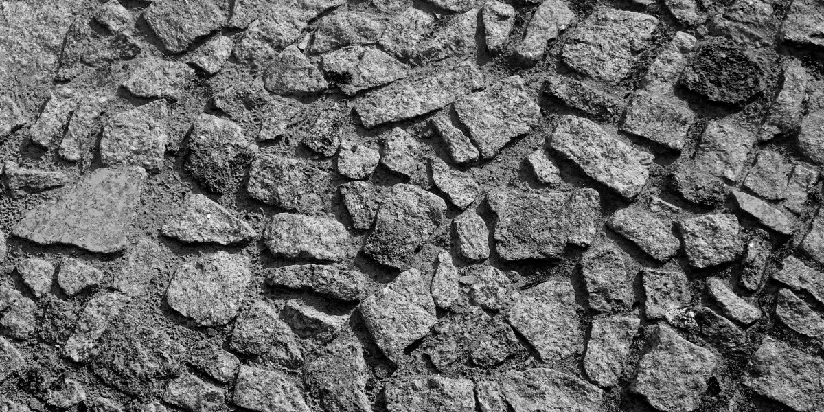 The Perfect Ways To Buy Gold Online: A Complete Information