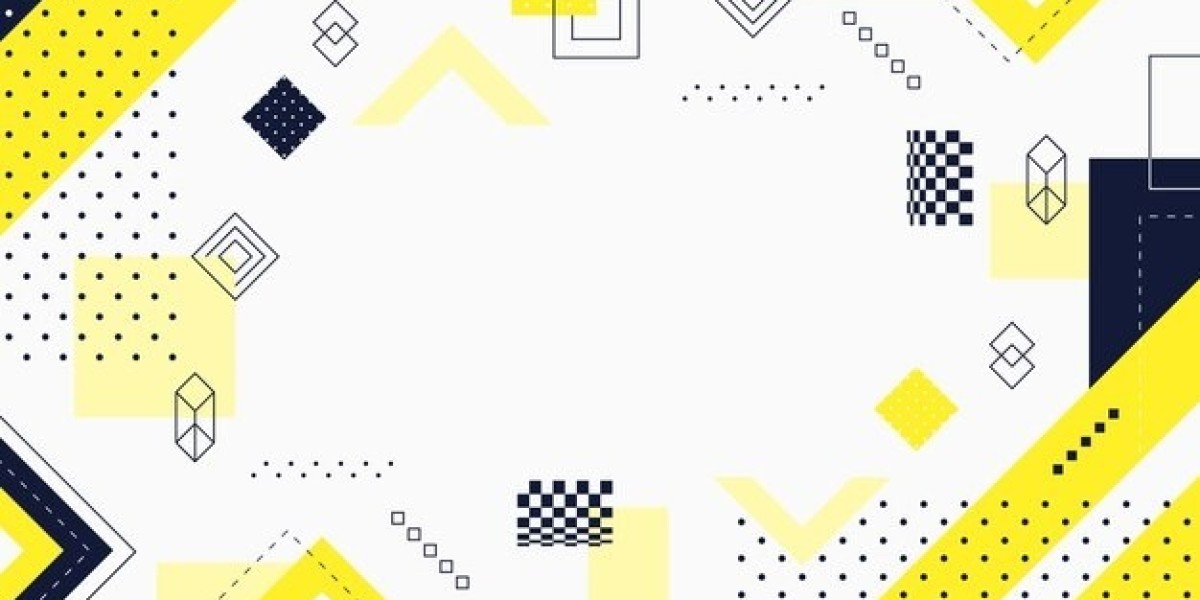 Betnaija Promotion Code 2025: YOHAIG - ₦100K Welcome Bonus & Free BET in Nigeria