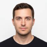 william william Profile Picture