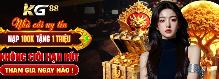 Kg88 jp net Cover Image