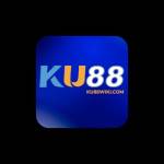 KU88 WIKICOM Profile Picture