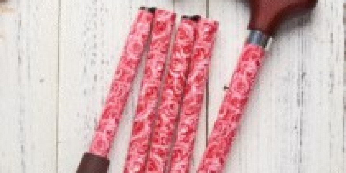 *長者行動支撐重點守護：拐杖的全面應用指南（重寫版）