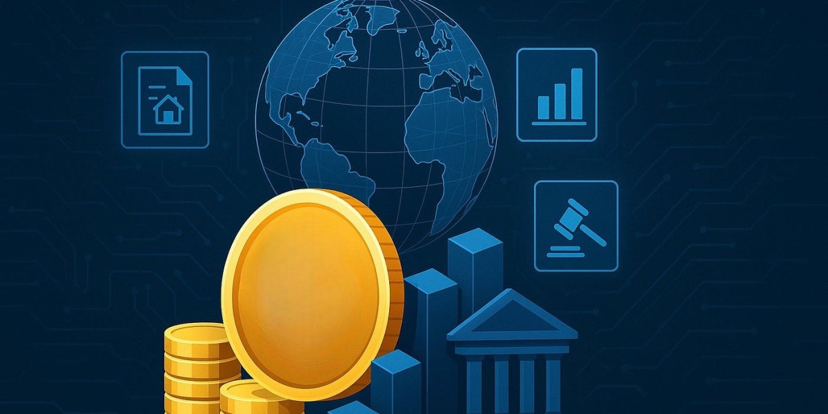 Smart Contract Standards Every NFT Developer Should Know in 2025