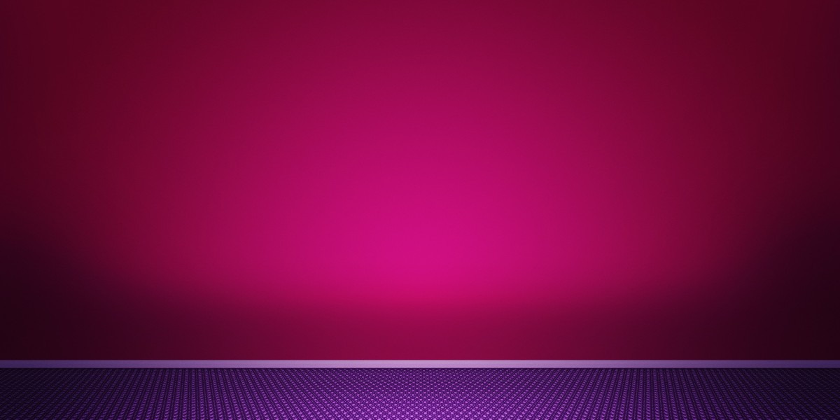 Efficient Treatments For Erectile Dysfunction: A Complete Examine