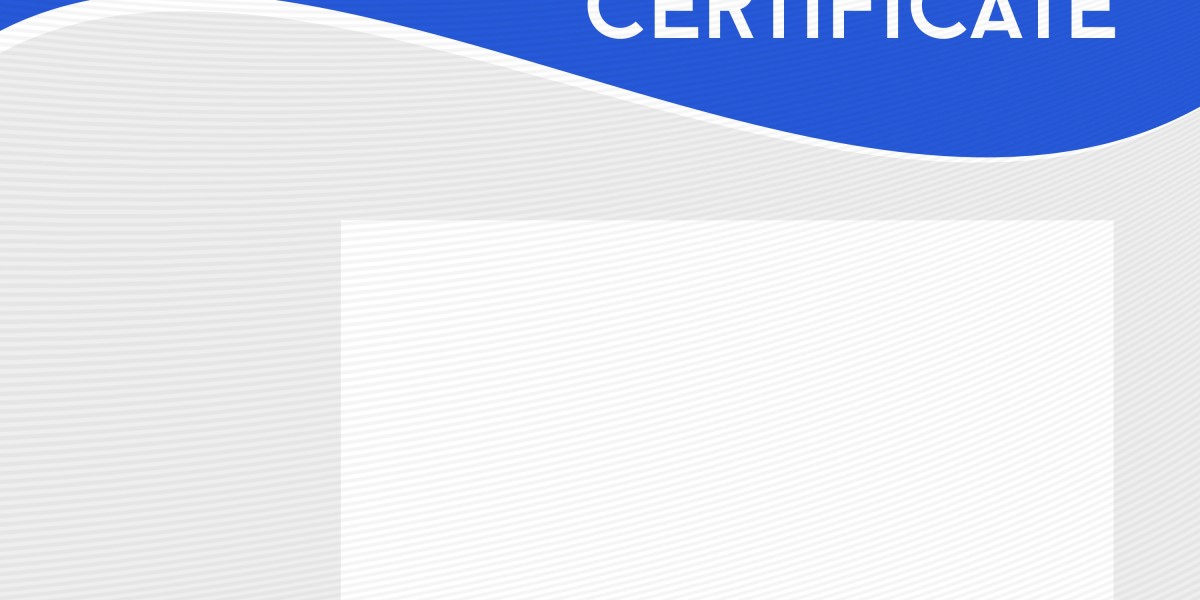 Investing in Gold: A Comprehensive Information To Gold IRA Companies