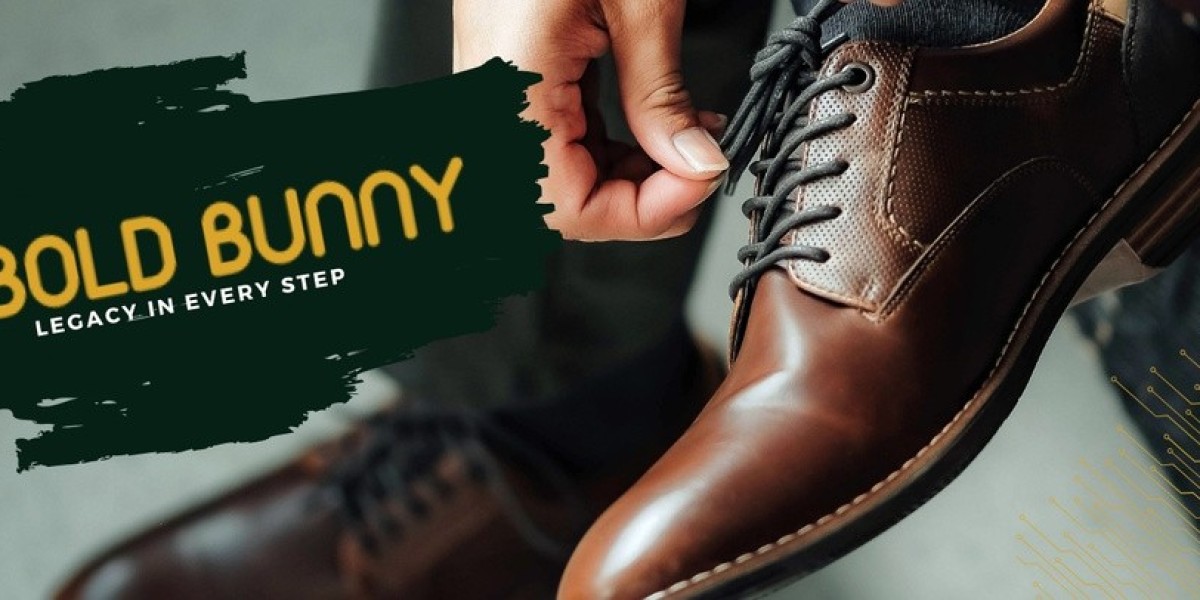 Best Wedding Shoes for Men: Style, Comfort & Elegance for the Big Day