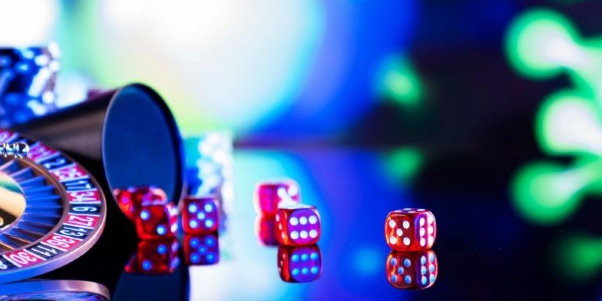 探索數位娛樂新世界：yygames 帶你體驗前所未有的遊戲魅力