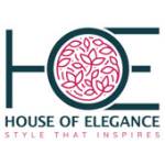House Elegance profile picture