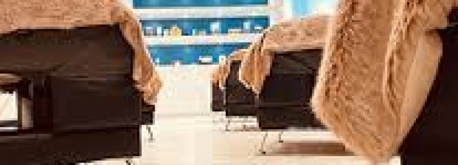 Lash Affair Lounge Cover Image