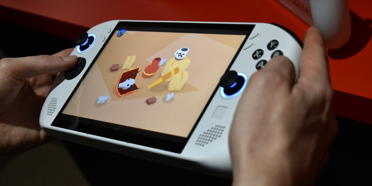 Exploring the L444 Game Features, Gameplay, and User Experience