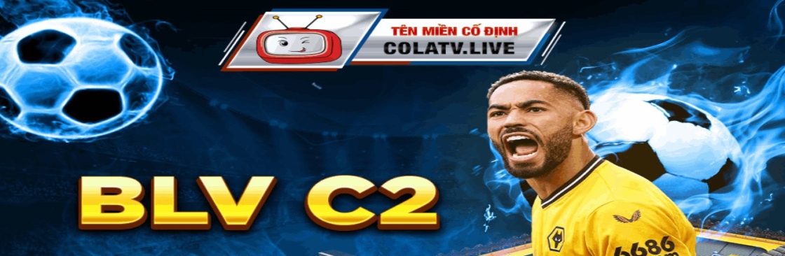 yaisthai com thao túng kết quả Cover Image