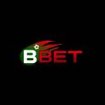 Bbet space Profile Picture