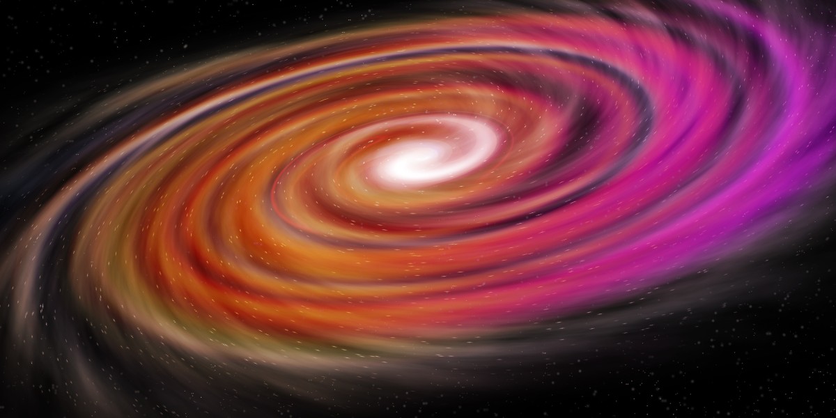 Top Gold IRA Companies: A Complete Guide For Investors