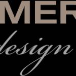 lisamerkledesign Profile Picture